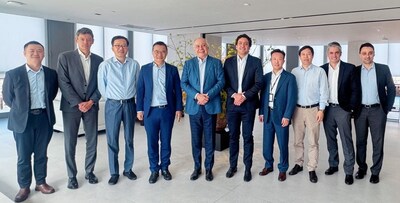 Unable to view the image, Please provide a valid URL.