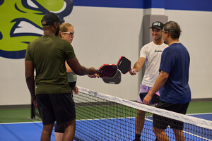 From New Markets to New Member Experiences: PickleRage Marks a Standout 2025 With Systemwide Expansion and Club Upgrades