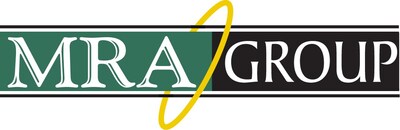 MRA Group Announces Leadership Evolution to Drive Next Chapter of Growth