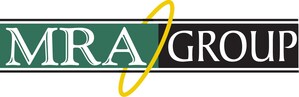 MRA Group Announces Leadership Evolution to Drive Next Chapter of Growth
