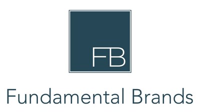 Fundamental Brands Inc.