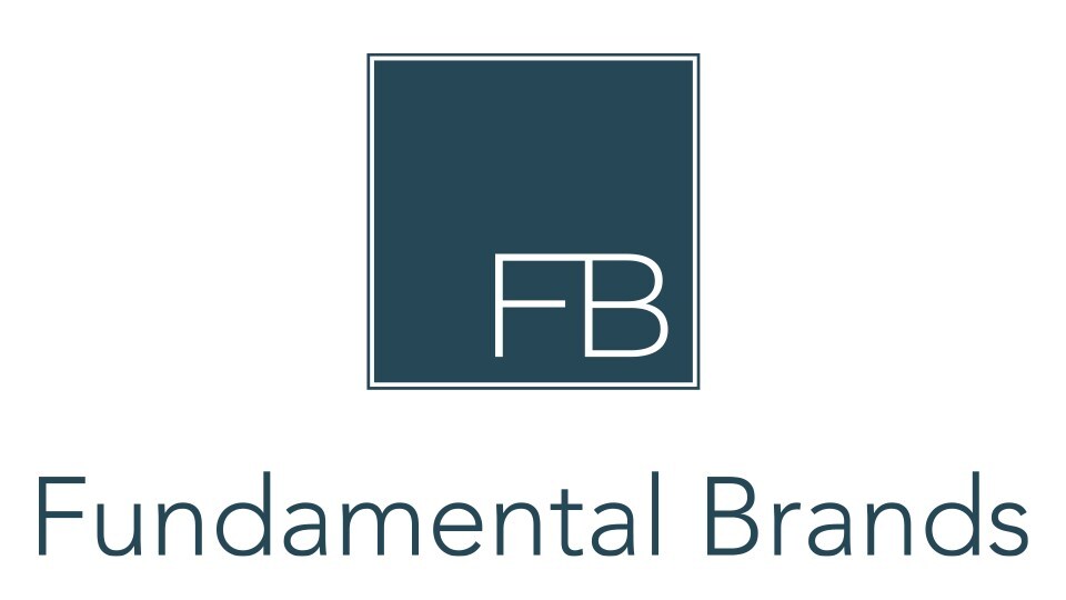 Fundamental Brands Launches Public Offerings of Private Securities to Accelerate the Growth of High-Potential Consumer Brands