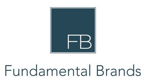 Fundamental Brands Launches Public Offerings of Private Securities to Accelerate the Growth of High-Potential Consumer Brands