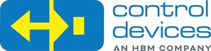 Control Devices Acquires Sherwood Valve