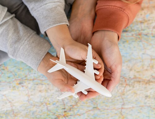 Visitor Guard® Unveils 2026 Visitor Insurance Guide for Families, Seniors, and Students Traveling to the US