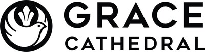 Grace Cathedral Logo Grace Cathedral Logo