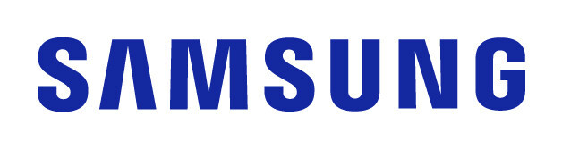 Samsung's 2026 Audio Ecosystem Delivers New Immersive Sound Experiences to Support Mindful Living