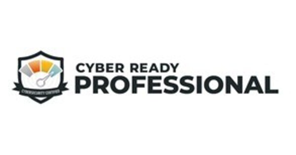 Workcred and the Cyber Ready Professional Consortium Release Accreditation Model for Cybersecurity Competency Based Community Clinics