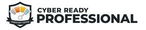 Creating a Stronger Cyber Talent Pipeline: Workcred and the Cyber Ready Professional Consortium Release Accreditation Model for Cybersecurity Competency Based Community Clinics