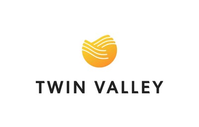 Twin Valley is the largest independently owned broadband and communications company in Kansas, having served rural communities since the 1940s. (PRNewsfoto/Twin Valley)
