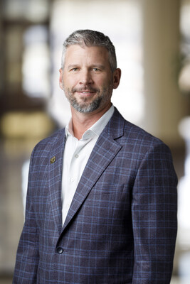 Ben Foster is an accomplished executive in the broadband and technology sectors, serving as President & CEO of Twin Valley and ISG Technology. Under his leadership, the companies have experienced significant growth, including the transformation of ISG into a national Managed IT & Cloud Services provider and Twin Valley’s expanding footprint as the largest independent broadband and communications company in Kansas.