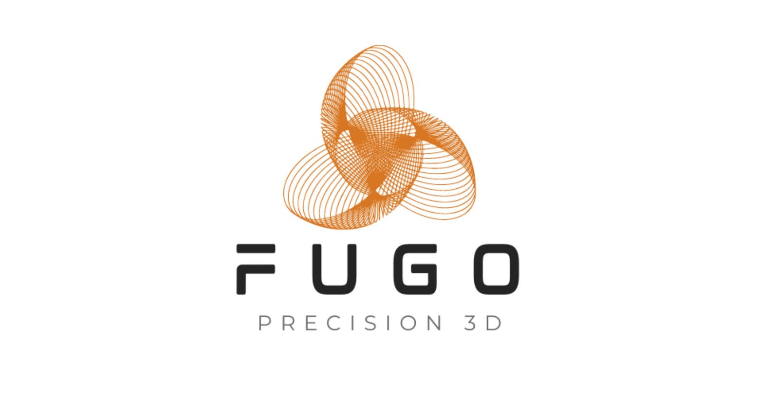 The 3D Printing Industry Has Been Declining for Years. FUGO Precision 3D Was Built to Fix What Caused It.