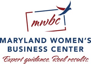 Maryland Women's Business Center Recognized as 2026 National WBC of Excellence