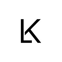 Husband and Wife Team Launch Balance, a Wellness App for People Living With Chronic Symptoms