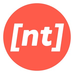 NowThis Promotes Matt Grandchamp to SVP, Head of Revenue Amid Breakout Year of Growth