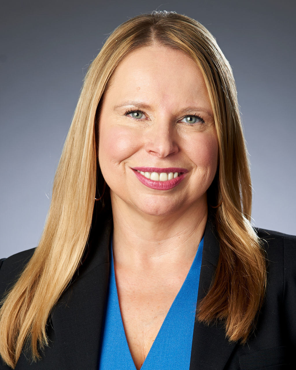 Koppers Announces Retirement of Chief Financial Officer Jimmi Sue Smith