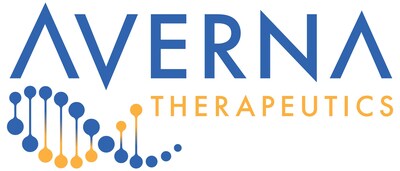Averna Therapeutics Logo