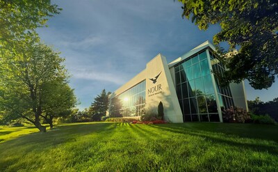Nour Private Wealth conclut un accord définitif pour l'acquisition de Goodwood