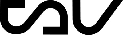 Tau Motors, Inc. (PRNewsfoto/Tau Motors, Inc.) Tau Motors, Inc. (PRNewsfoto/Tau Motors, Inc.)