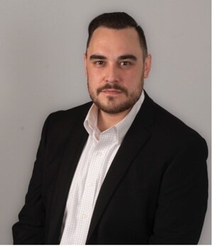 Global PR Firm Red Banyan Names James De Marco Director of Strategic Communications, Taps to Lead Newly Launched Hybrid Client Vertical