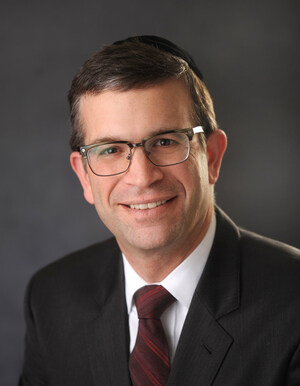 Eastern Union Closed Loans from 150 Lenders Across America in 2025