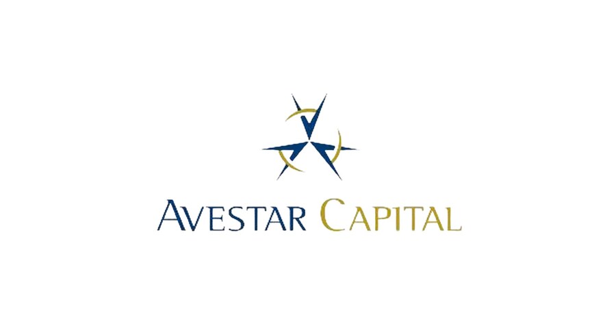 TRW Avestar Capital Launches Singapore Office