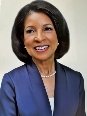 National Women's History Museum Elects Deborah Brittain to Board of Directors, Advancing National Leadership and Digital-First Strategy