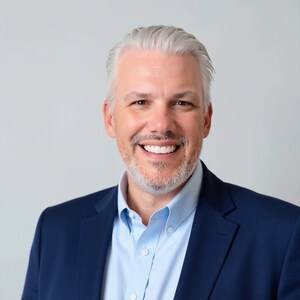 Ben Hopper Joins First Horizon Bank as Senior Vice President, Head of Consumer Distribution and ATM Strategy