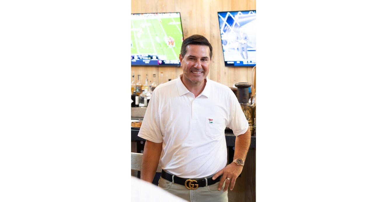 Kirk Badii Appointed to Independent Financial Group’s President’s Advisory Council