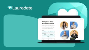 Short-Form Messaging Gains Popularity Among Online Audiences, Says Lauradate