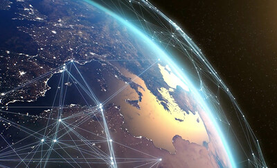 Upskilling Platform Featured on Advancements