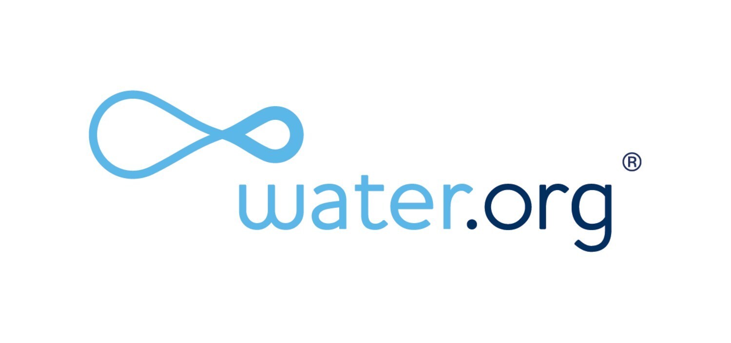 Water.org Board of Directors Elects Amazon Chief Sustainability Officer Kara Hurst as Board Chair
