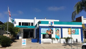 BofA Awards $1 Million to Rebuild Pacific Palisades YMCA Destroyed in Wildfires