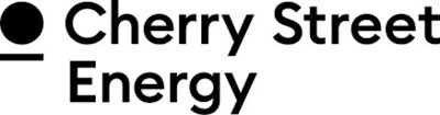 Cherry Street Energy Cherry Street Energy