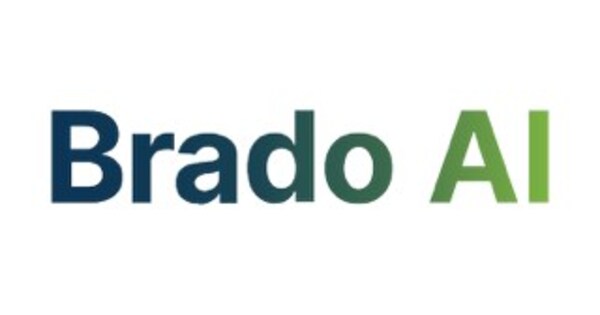 Brado AI Acquires ProviderIQ from Hatchleaf to Advance Precision Routing in Healthcare Access Brado AI Acquires ProviderIQ from Hatchleaf to Advance Precision Routing in Healthcare Access