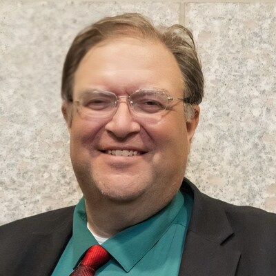 Mission Critical Partners Appoints Former Texas IT Director for the Courts to Justice Solutions Practice