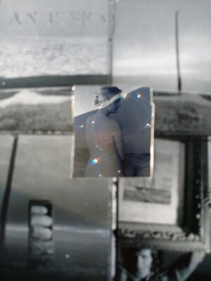 Leica Store &amp; Gallery Boston Presents Keeping Women's Rights in the Picture: A Live Discussion