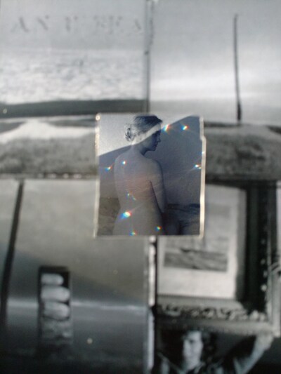 Leica Store & Gallery Boston Presents Keeping Women's Rights in the Picture: A Live Discussion