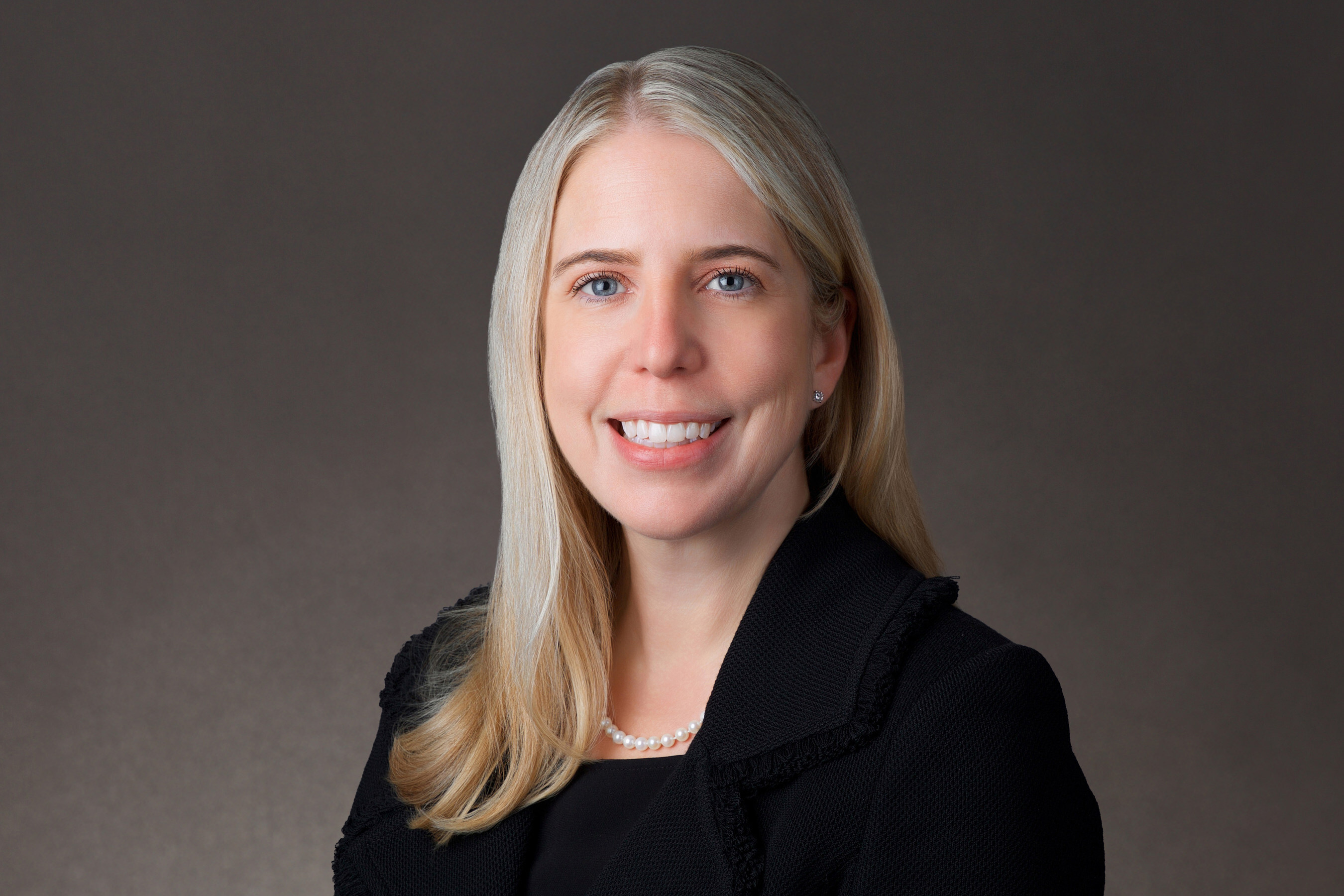 Orbis International Appoints Kathleen Sherwin as President & CEO