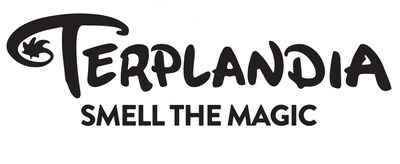Terplandia Reclaims Independent Ownership, Relaunches Cannabis-Derived Terpene Platform