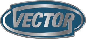 Vector Technologies Celebrates 50 Years of Innovation and Excellence in Industrial Vacuum Solutions