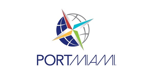 Mayor Levine Cava, Royal Caribbean Group, and partners celebrate groundbreaking of new Cruise Terminal G at PortMiami