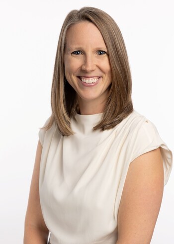 Elizabeth Duke, MD, Senior Vice President, Drug and Biological Therapies, Canal Row Advisors