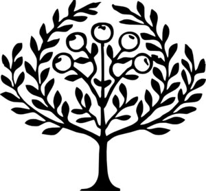 Jill Tarter Awarded the Prestigious Green Sands Prize for Her Pioneering Work in the Search for Extraterrestrial Intelligence