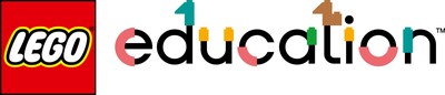 LEGO® Education