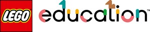 LEGO® Education Announces Hands-on Computer Science &amp; AI Learning Solution