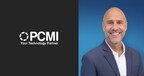 Clyde Owen, CEO of PCMI