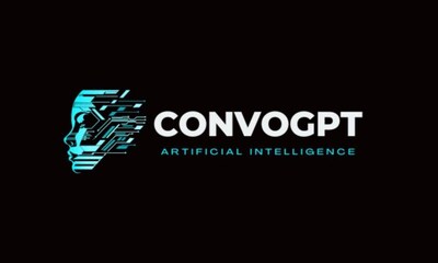 ConvoGPT Unveils ConvoGPT OS to Automate Sales and Operations with Autonomous AI Agents