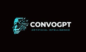 ConvoGPT Unveils ConvoGPT OS to Automate Sales and Operations with Autonomous AI Agents