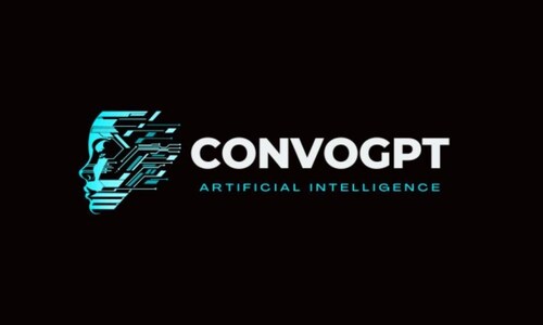 ConvoGPT Unveils ConvoGPT OS to Automate Sales and Operations with Autonomous AI Agents